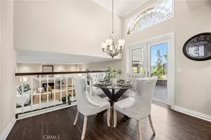 897 Kings Canyon Rd, Brea, CA 92821 - Photo 16