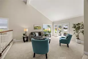 897 Kings Canyon Rd, Brea, CA 92821 - Photo 10