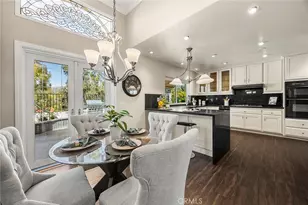 897 Kings Canyon Rd, Brea, CA 92821 - Photo 20