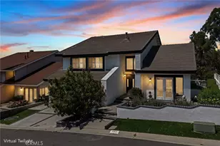 897 Kings Canyon Rd, Brea, CA 92821 - Photo 1