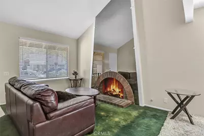 22735 Via Santa Rosa, Mission Viejo, CA 92691 - Photo 4