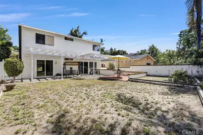 22735 Via Santa Rosa, Mission Viejo, CA 92691 - Photo 28