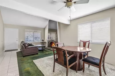 22735 Via Santa Rosa, Mission Viejo, CA 92691 - Photo 8