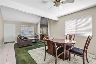 22735 Via Santa Rosa, Mission Viejo, CA 92691 - Photo 8