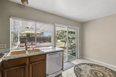22735 Via Santa Rosa, Mission Viejo, CA 92691 - Photo 12