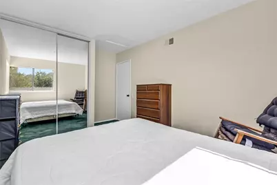 22735 Via Santa Rosa, Mission Viejo, CA 92691 - Photo 20