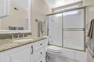 22735 Via Santa Rosa, Mission Viejo, CA 92691 - Photo 18