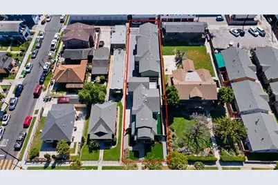 1050 E 5th, Long Beach, CA 90802 - Photo 2