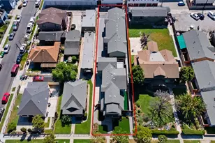 1050 E 5th, Long Beach, CA 90802 - Photo 2