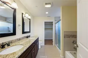 1050 E 5th, Long Beach, CA 90802 - Photo 8