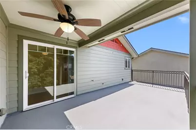 1050 E 5th, Long Beach, CA 90802 - Photo 12