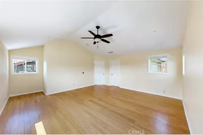 1050 E 5th, Long Beach, CA 90802 - Photo 6
