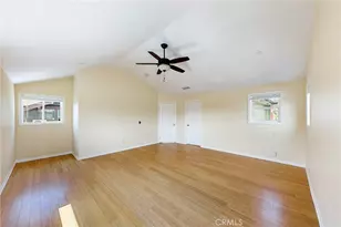 1050 E 5th, Long Beach, CA 90802 - Photo 6