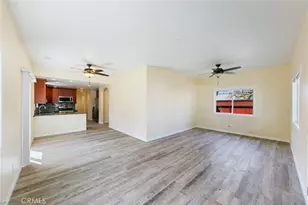 1050 E 5th, Long Beach, CA 90802 - Photo 20