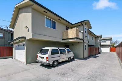 1050 E 5th, Long Beach, CA 90802 - Photo 4