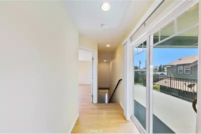 1050 E 5th, Long Beach, CA 90802 - Photo 10
