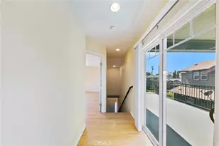 1050 E 5th, Long Beach, CA 90802 - Photo 10