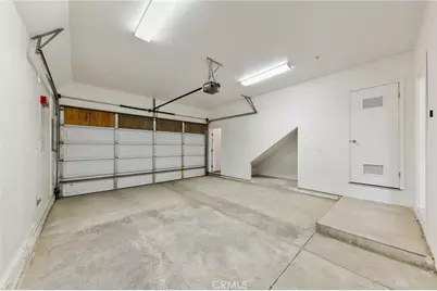 1050 E 5th, Long Beach, CA 90802 - Photo 16