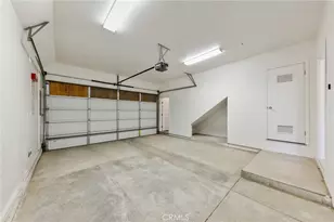 1050 E 5th, Long Beach, CA 90802 - Photo 16