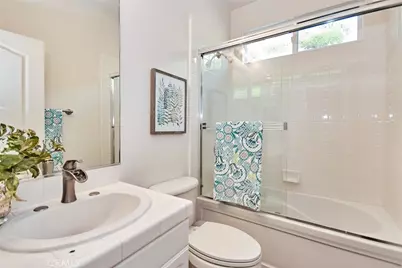 2951 Hawks Pointe Court, Fullerton, CA 92833 - Photo 20