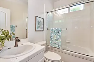 2951 Hawks Pointe Ct, Fullerton, CA 92833 - Photo 20