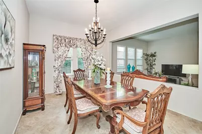2951 Hawks Pointe Court, Fullerton, CA 92833 - Photo 12