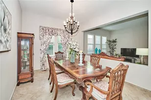 2951 Hawks Pointe Ct, Fullerton, CA 92833 - Photo 12