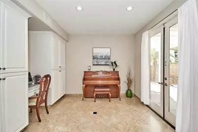2951 Hawks Pointe Court, Fullerton, CA 92833 - Photo 8