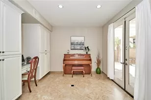 2951 Hawks Pointe Ct, Fullerton, CA 92833 - Photo 8