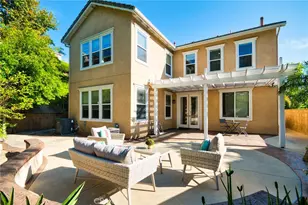 2951 Hawks Pointe Ct, Fullerton, CA 92833 - Photo 24