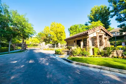 2951 Hawks Pointe Court, Fullerton, CA 92833 - Photo 26