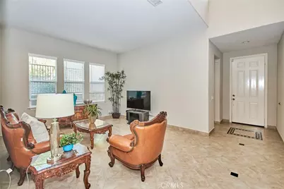 2951 Hawks Pointe Court, Fullerton, CA 92833 - Photo 10