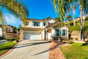 2951 Hawks Pointe Ct, Fullerton, CA 92833 - Photo 1