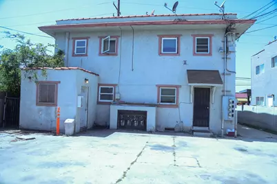 1454 Magnolia, Long Beach, CA 90813 - Photo 4