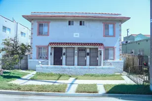 1454 Magnolia, Long Beach, CA 90813 - Photo 2