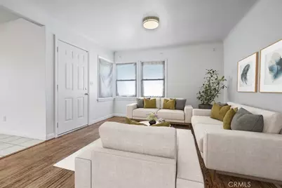 301 E Forhan Street, Long Beach, CA 90805 - Photo 6