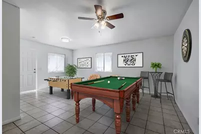 301 E Forhan Street, Long Beach, CA 90805 - Photo 38