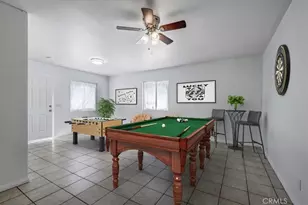 301 E Forhan St, Long Beach, CA 90805 - Photo 38