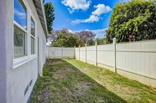 301 E Forhan St, Long Beach, CA 90805 - Photo 40