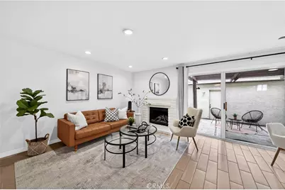 5315 Humboldt, Buena Park, CA 90621 - Photo 4