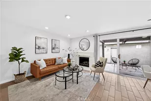 5315 Humboldt, Buena Park, CA 90621 - Photo 4