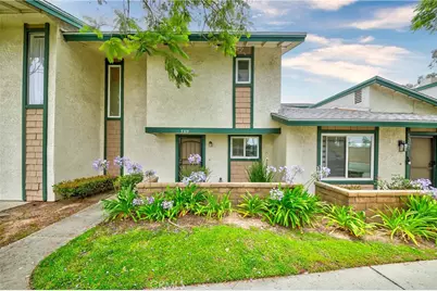 5315 Humboldt, Buena Park, CA 90621 - Photo 2