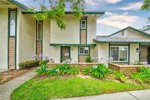 5315 Humboldt, Buena Park, CA 90621 - Photo 2
