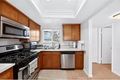 5315 Humboldt, Buena Park, CA 90621 - Photo 6