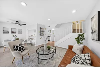 5315 Humboldt, Buena Park, CA 90621 - Photo 8
