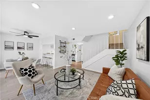 5315 Humboldt, Buena Park, CA 90621 - Photo 8