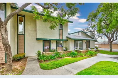 5315 Humboldt, Buena Park, CA 90621 - Photo 34