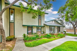 5315 Humboldt, Buena Park, CA 90621 - Photo 34
