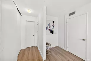 5315 Humboldt, Buena Park, CA 90621 - Photo 22
