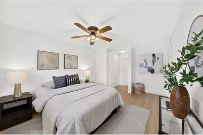 5315 Humboldt, Buena Park, CA 90621 - Photo 18